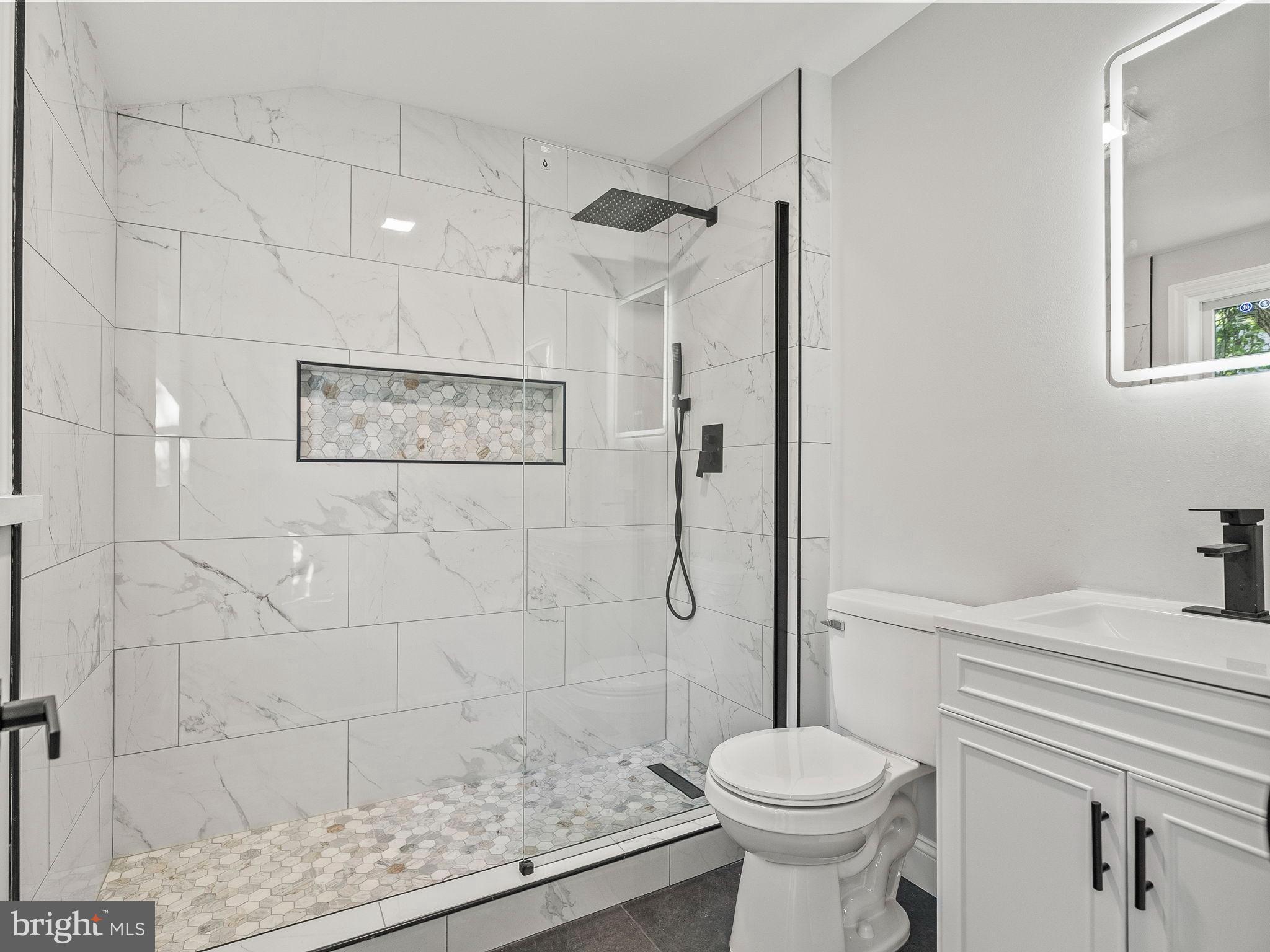 3464 DIVISION STREET