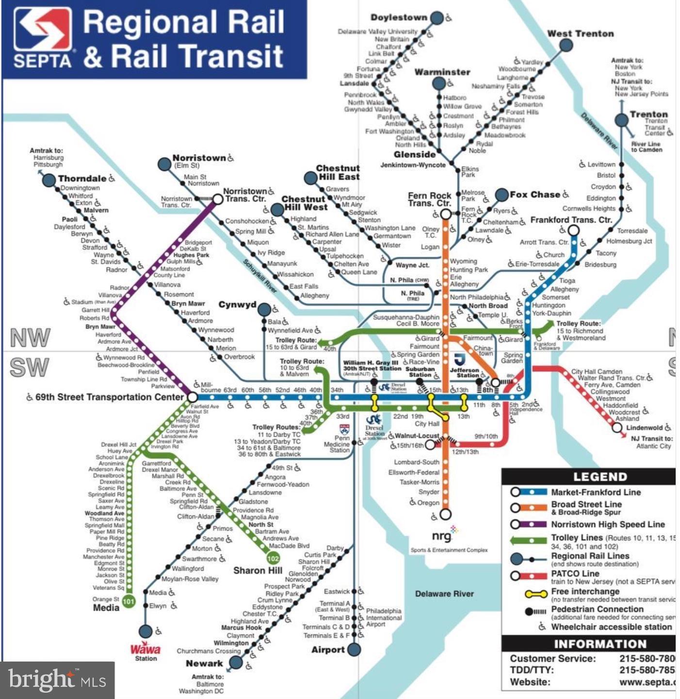 3464 DIVISION STREET