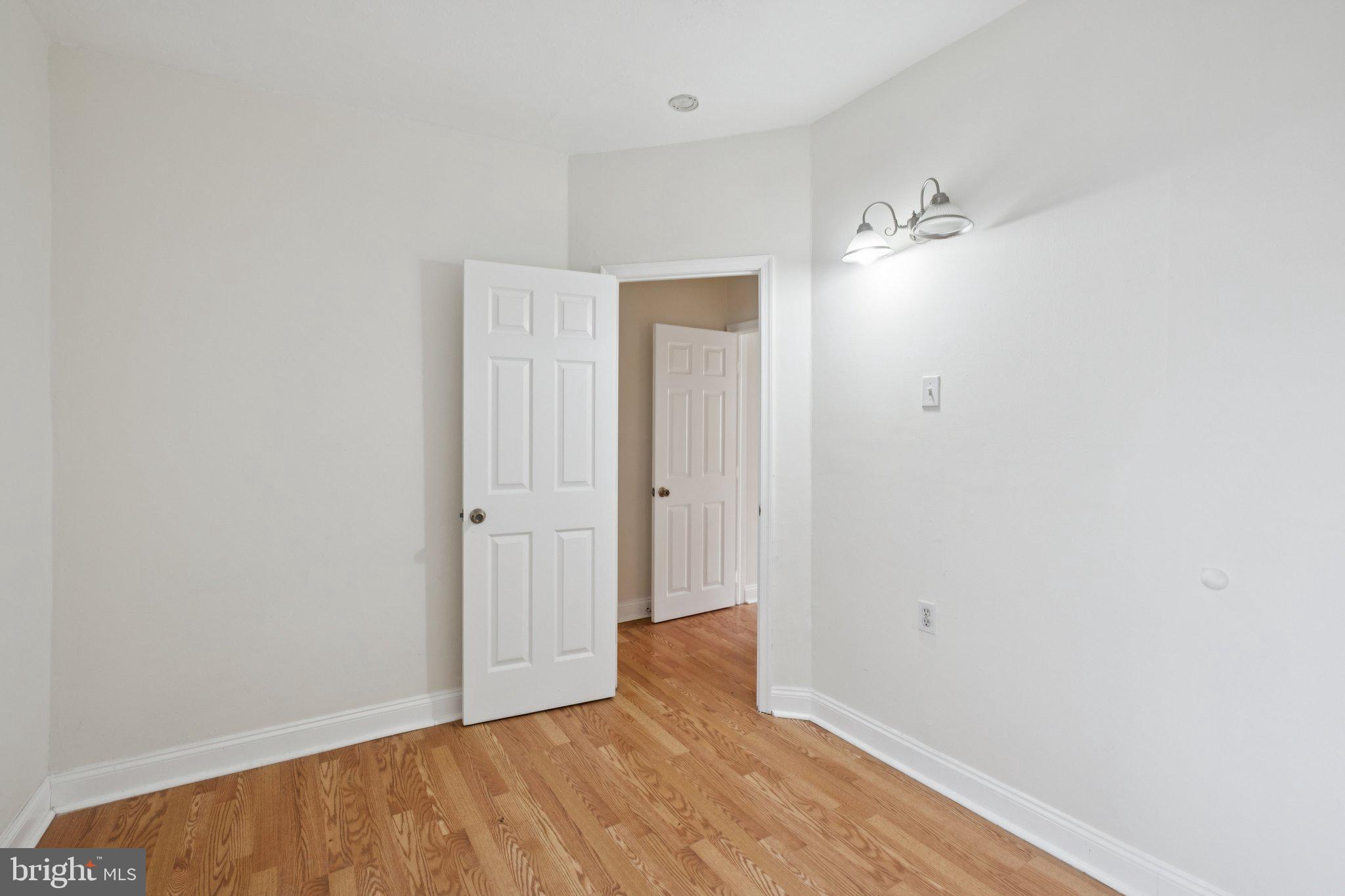 2411 E BOSTON STREET