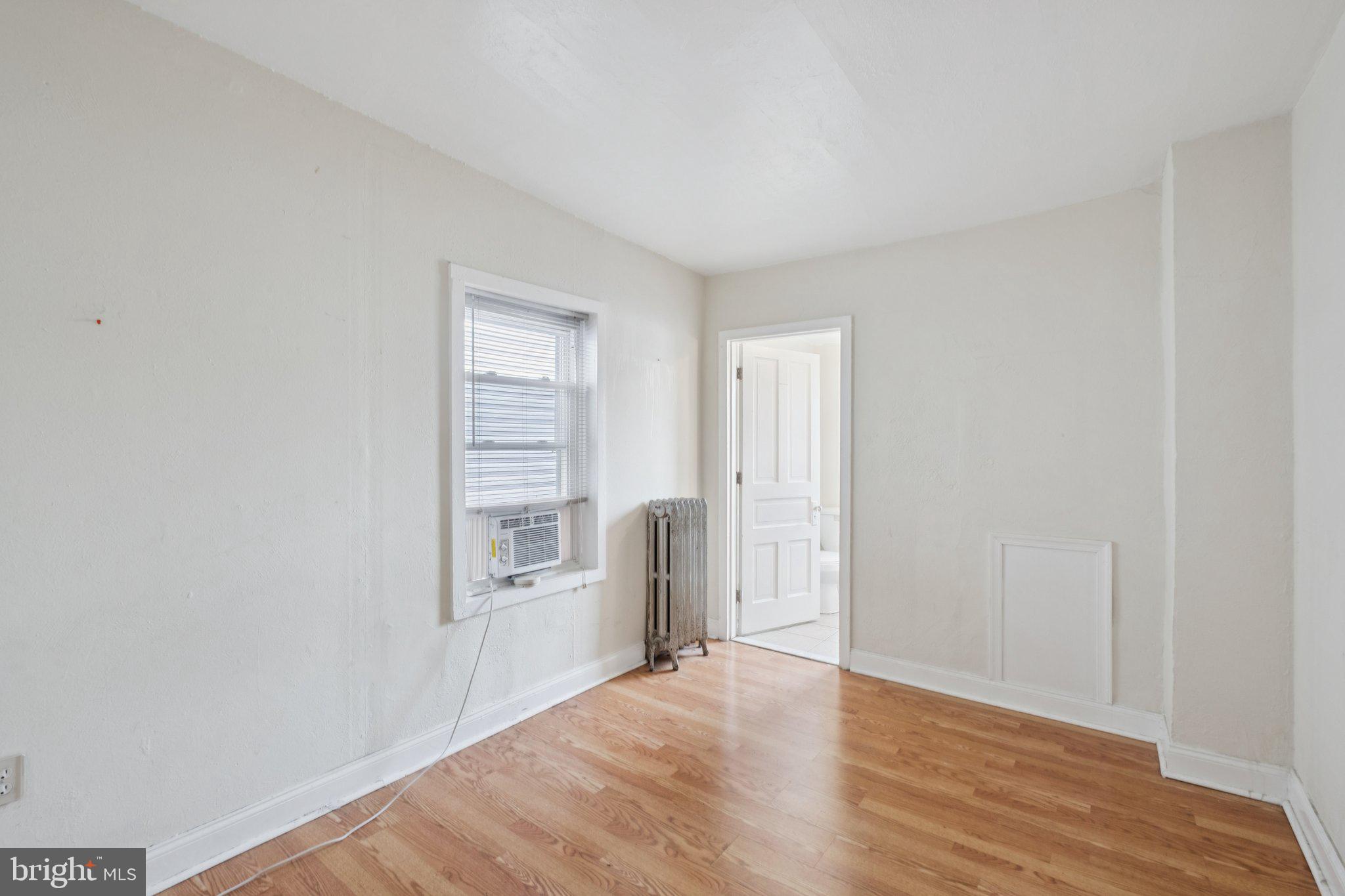 2411 E BOSTON STREET