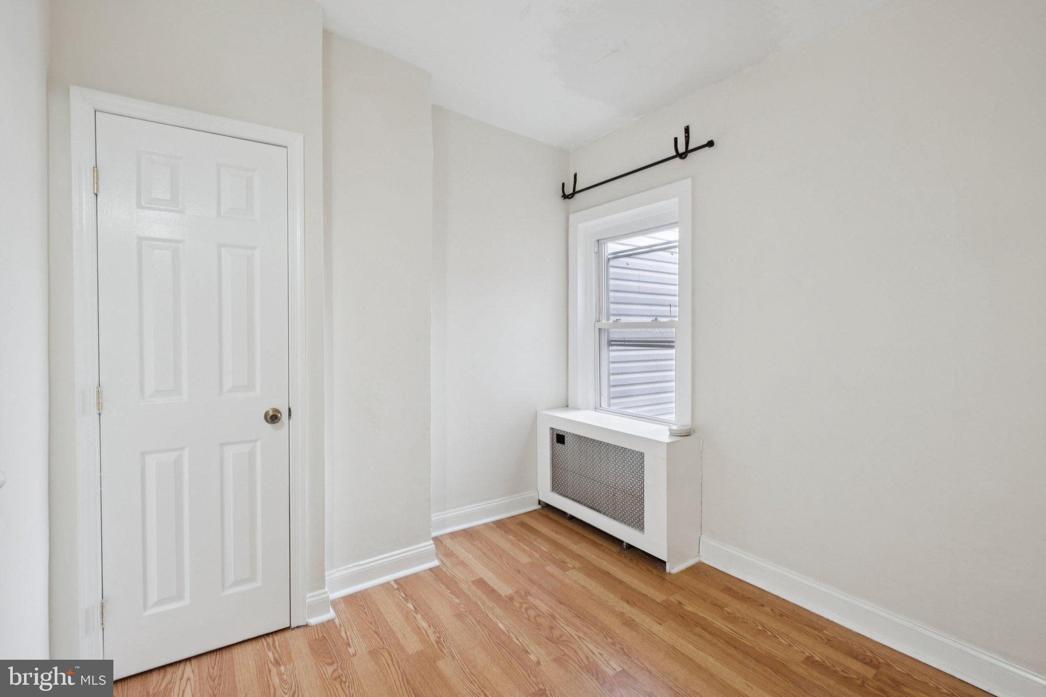 2411 E BOSTON STREET