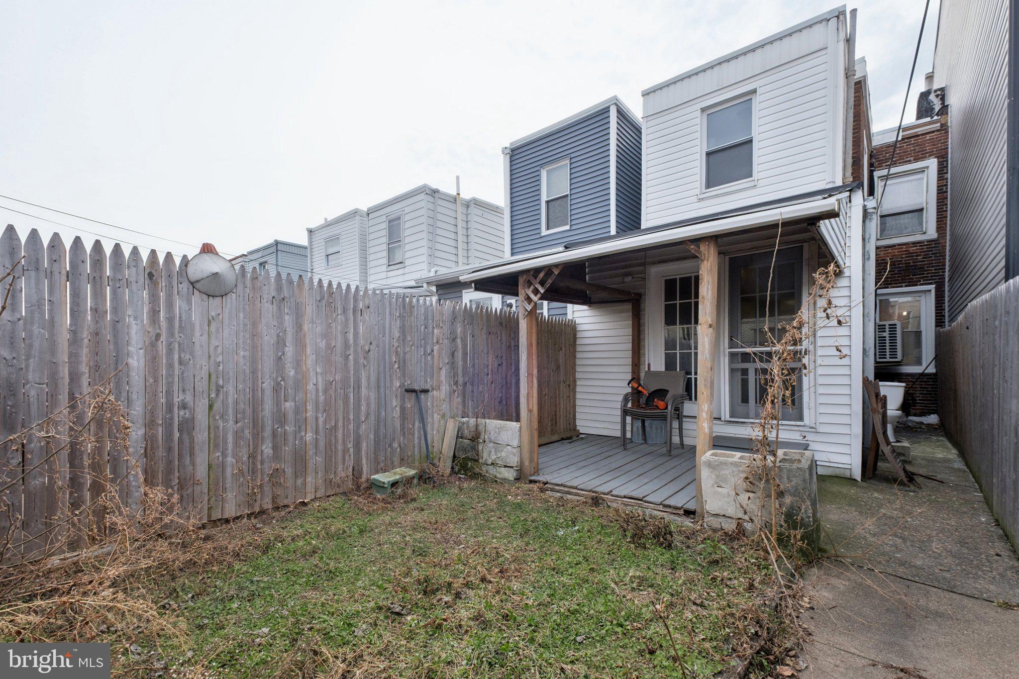 2411 E BOSTON STREET