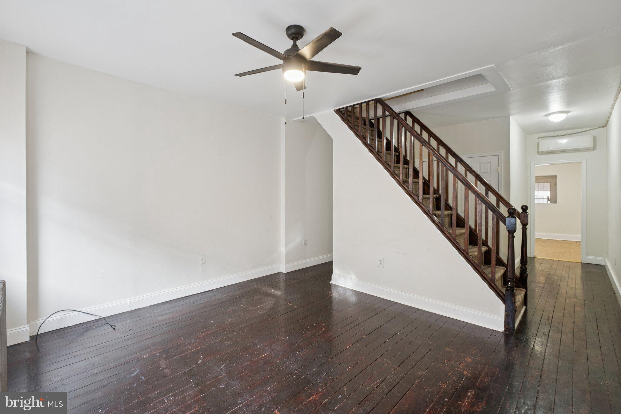 2411 E BOSTON STREET