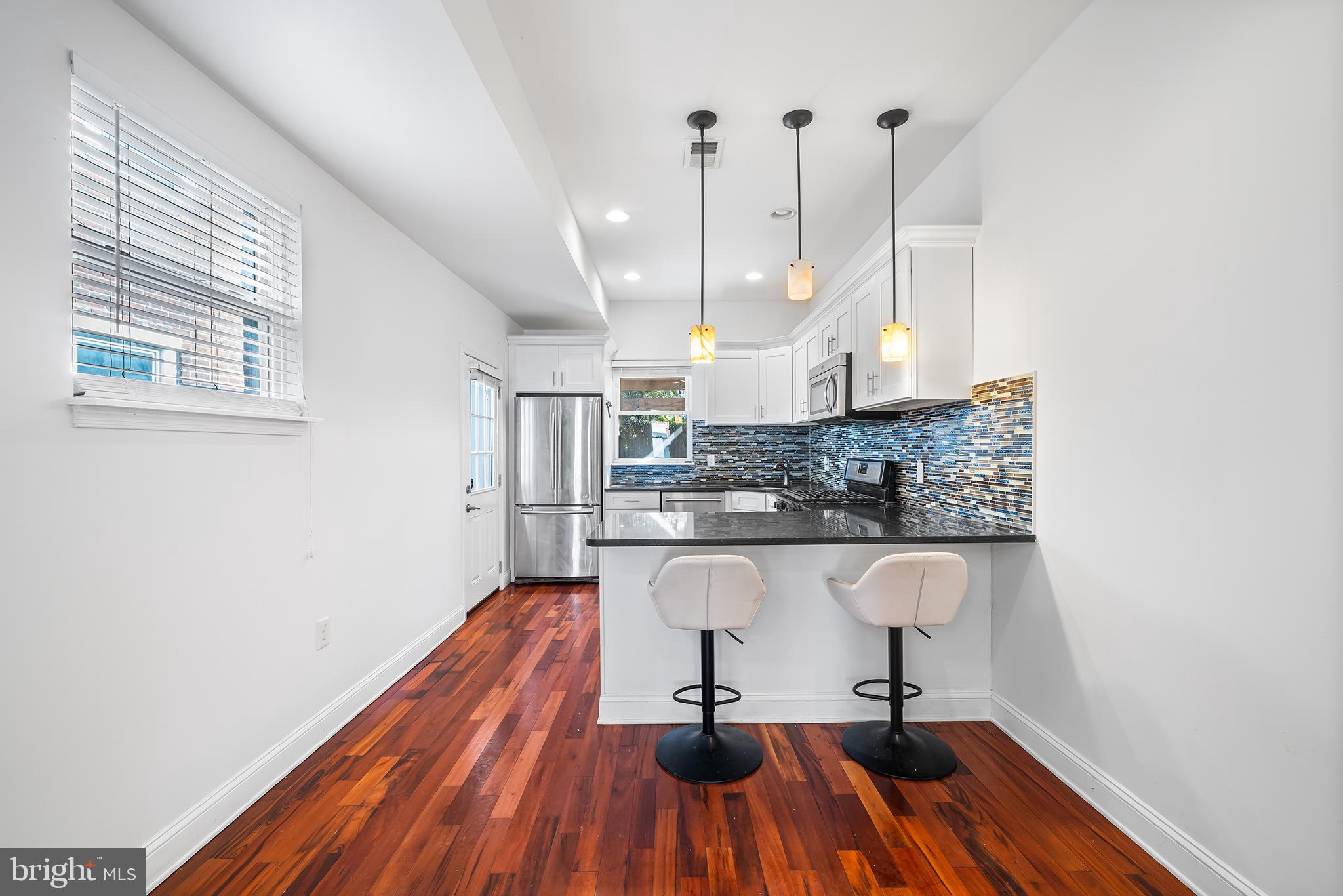 3173 BELGRADE STREET