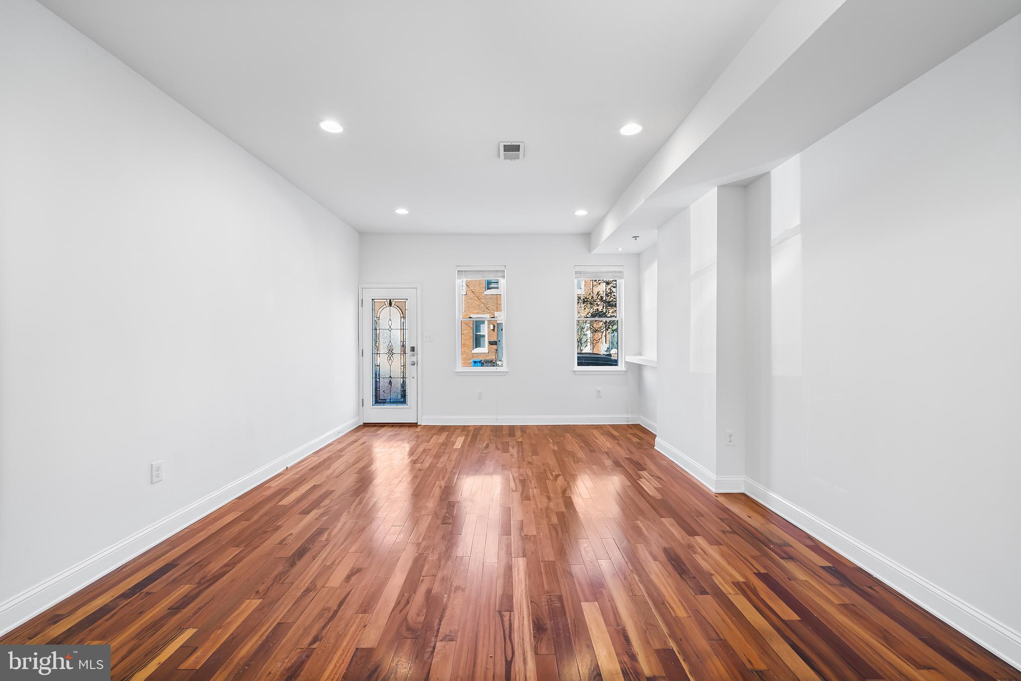 3173 BELGRADE STREET