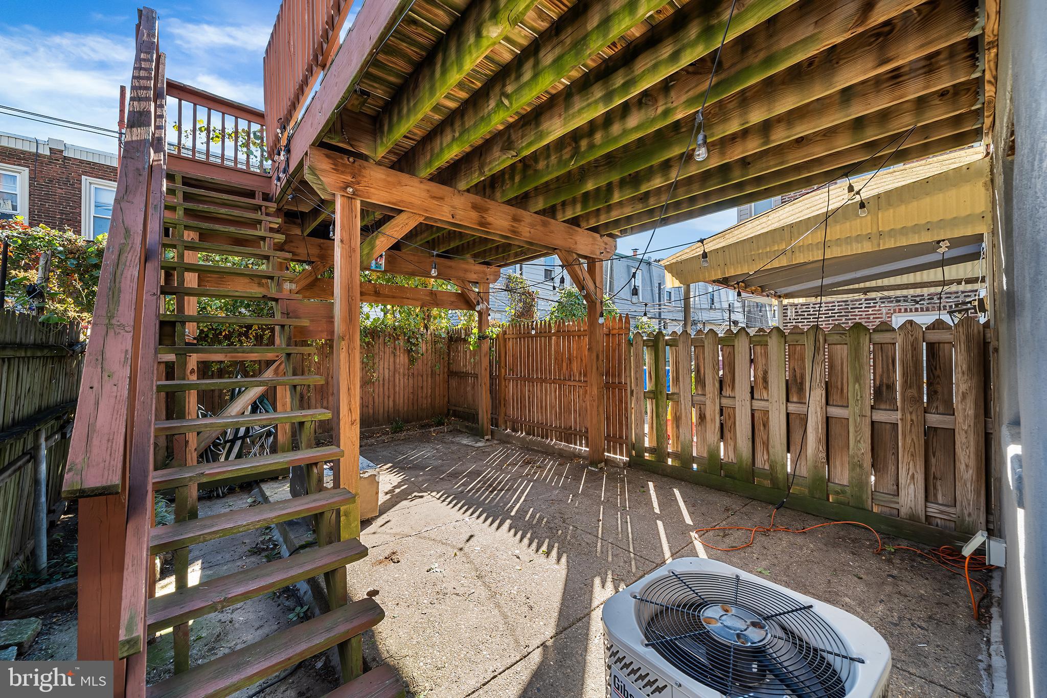 3173 BELGRADE STREET