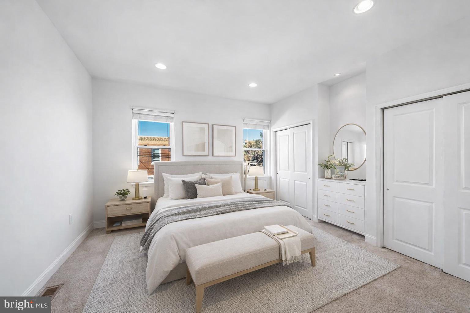 3173 BELGRADE STREET