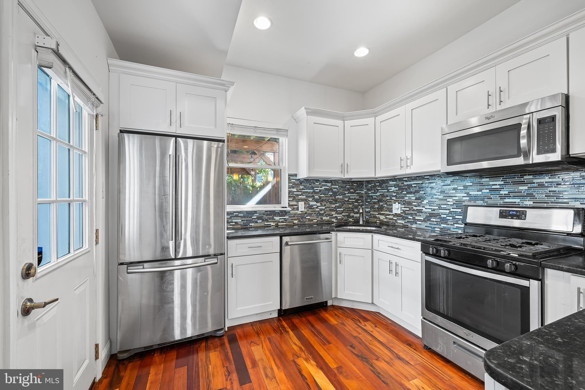 3173 BELGRADE STREET