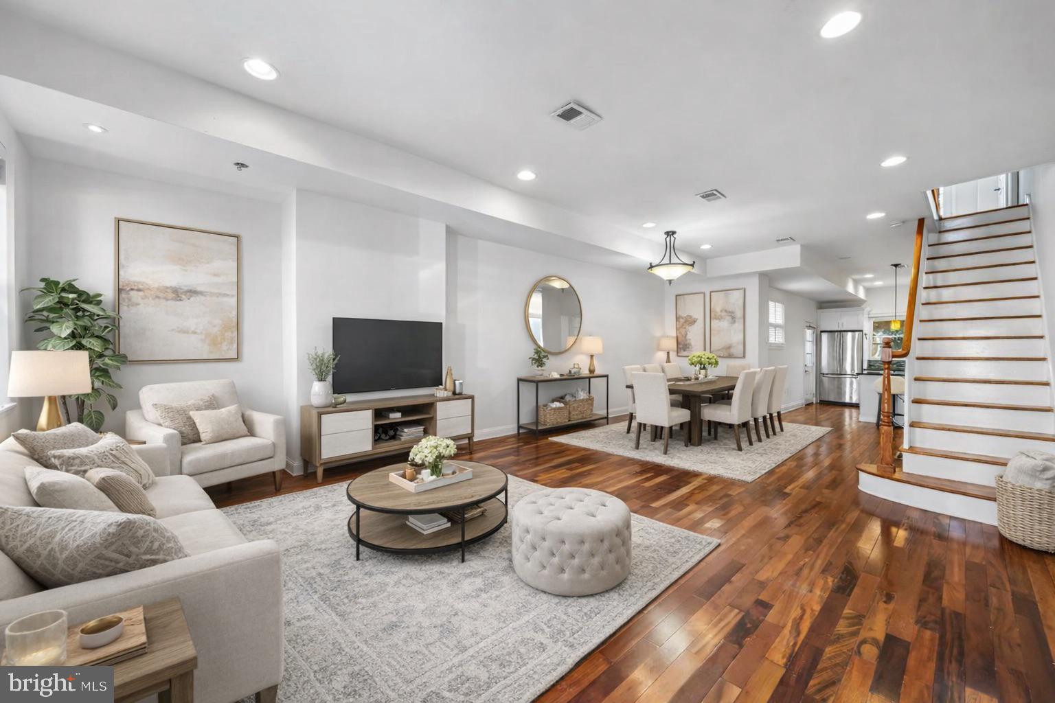 3173 BELGRADE STREET