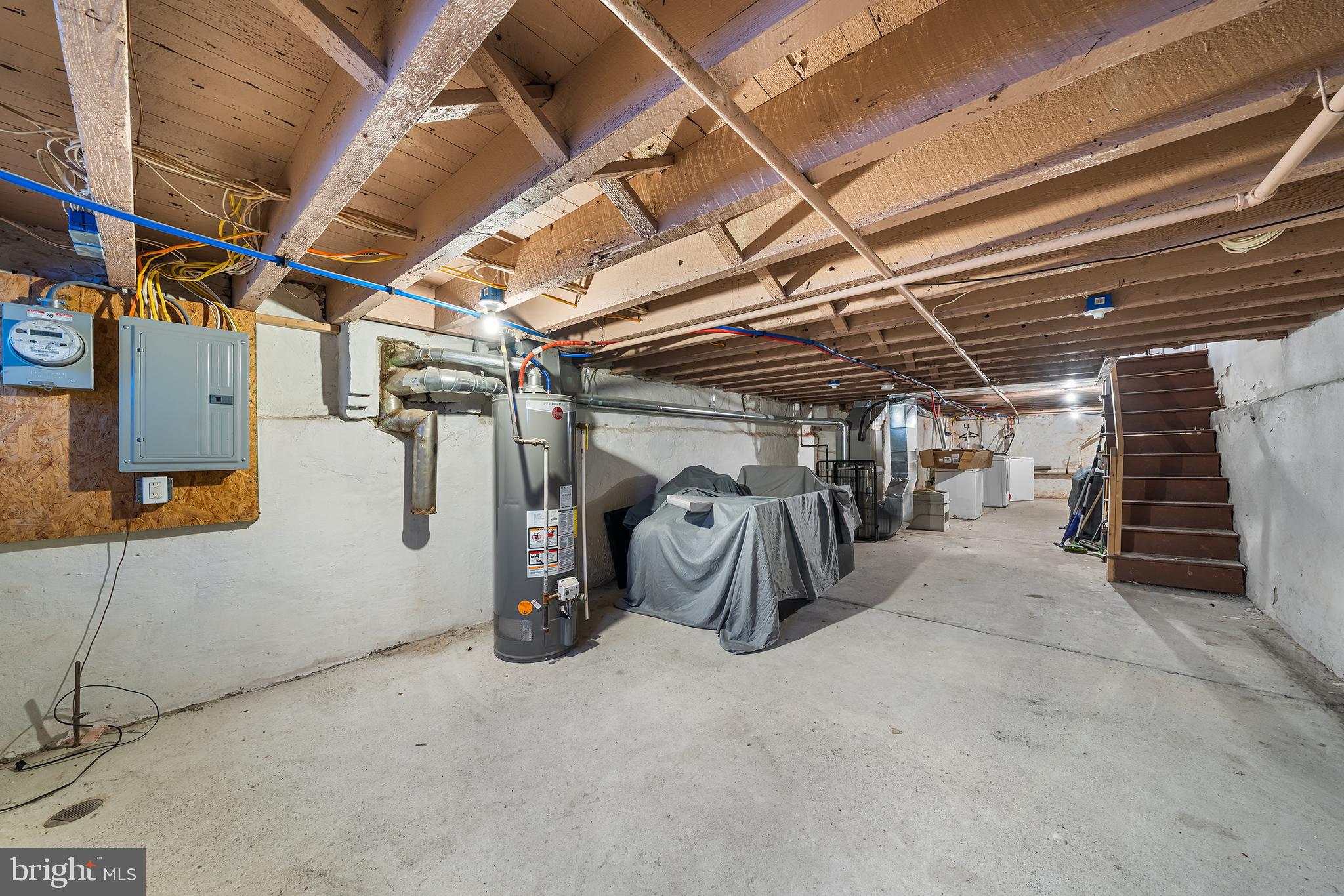 3173 BELGRADE STREET