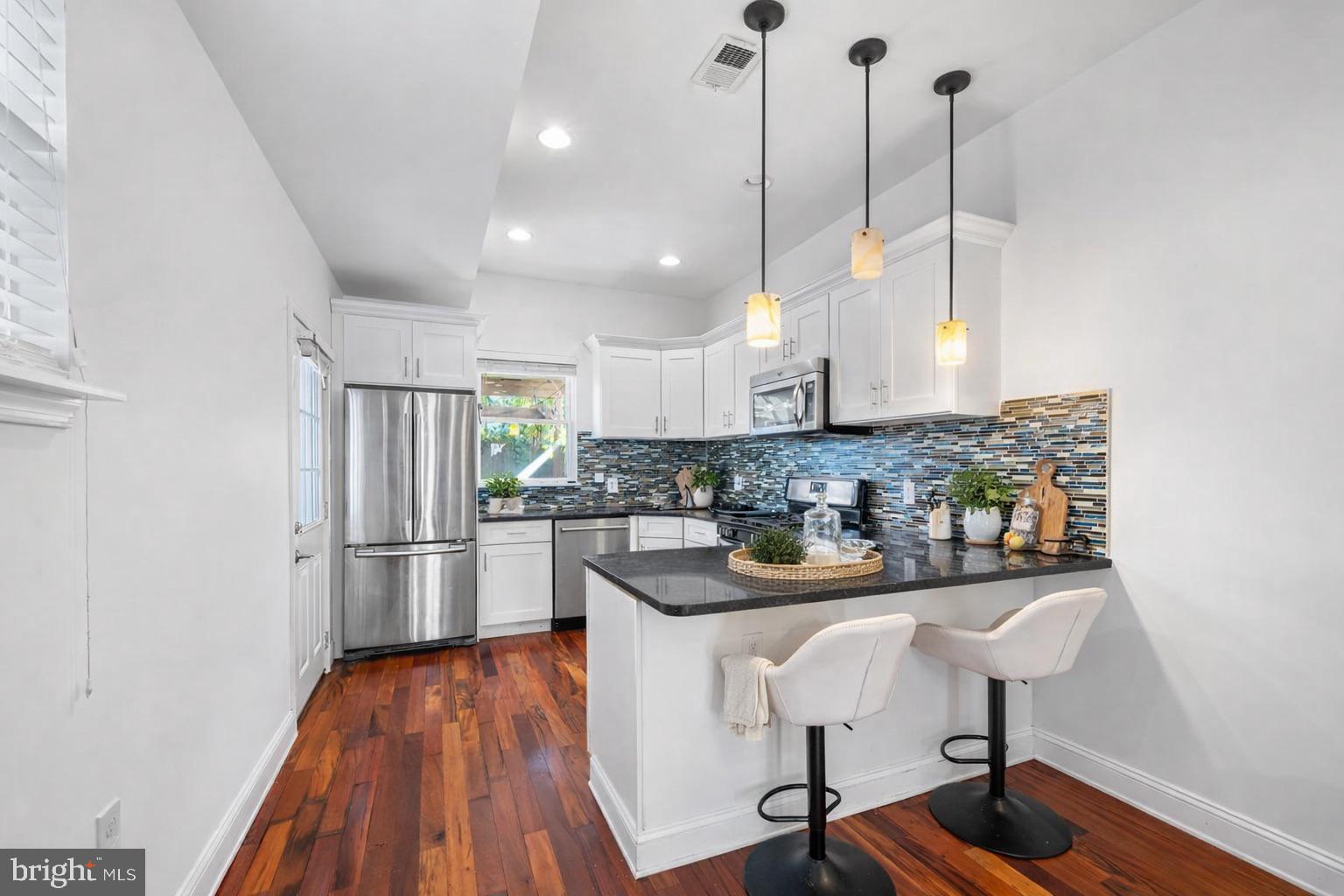 3173 BELGRADE STREET