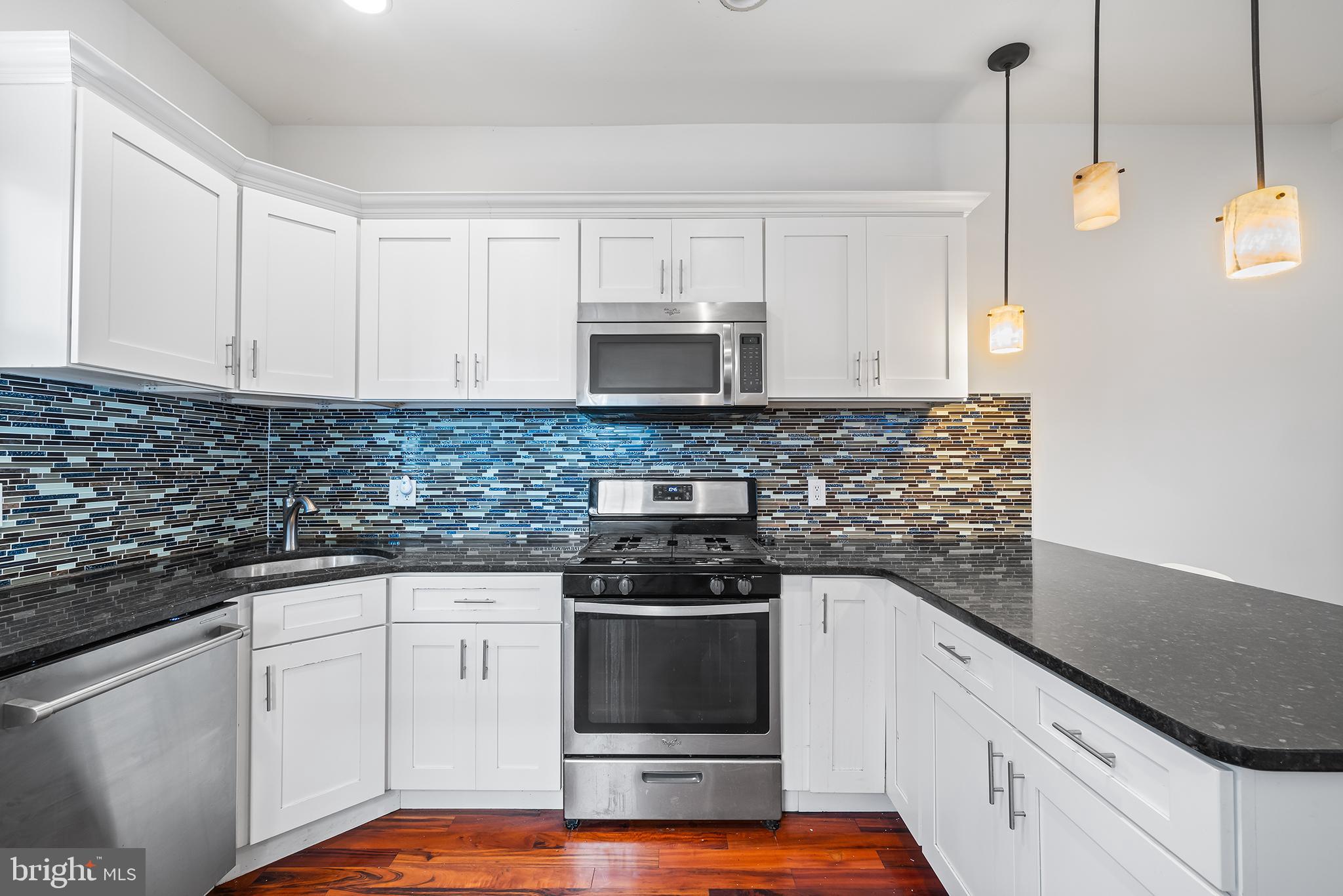 3173 BELGRADE STREET