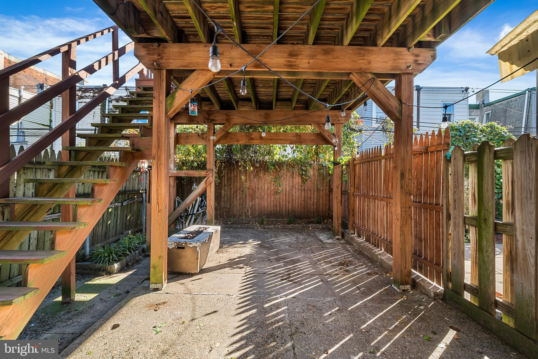 3173 BELGRADE STREET