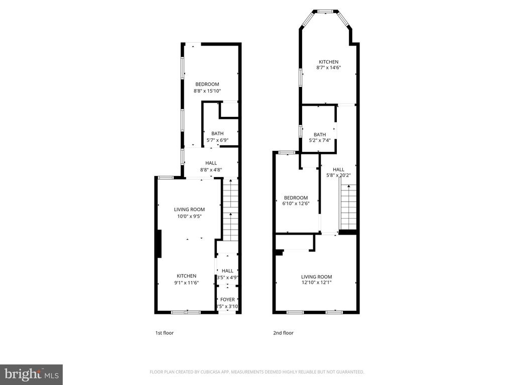1257 N 23RD STREET
