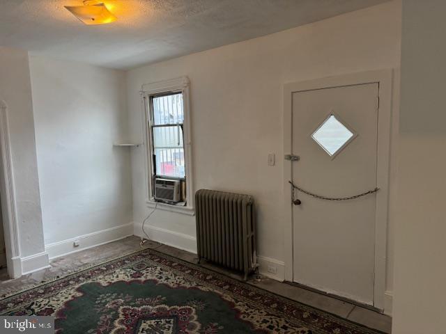 2252 S DARIEN STREET