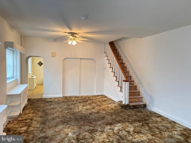 2252 S DARIEN STREET