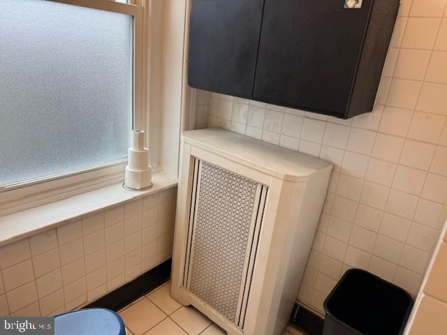 2252 S DARIEN STREET