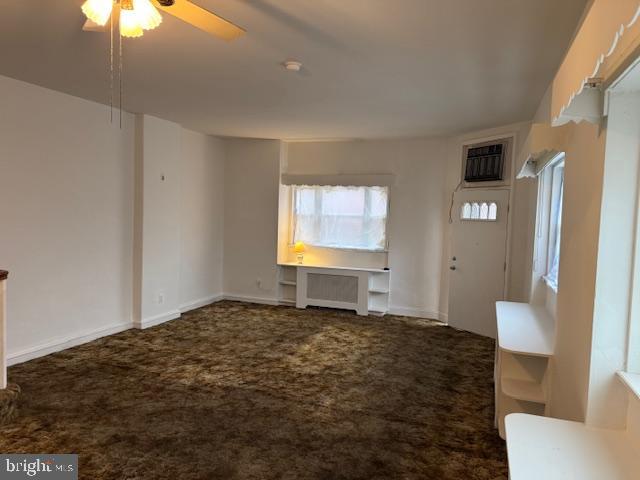 2252 S DARIEN STREET