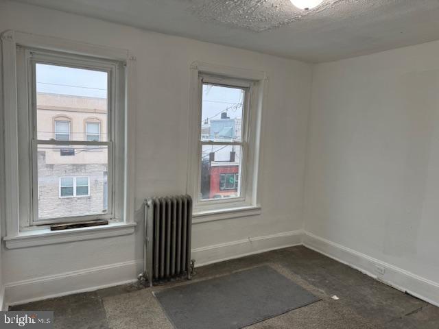 2252 S DARIEN STREET