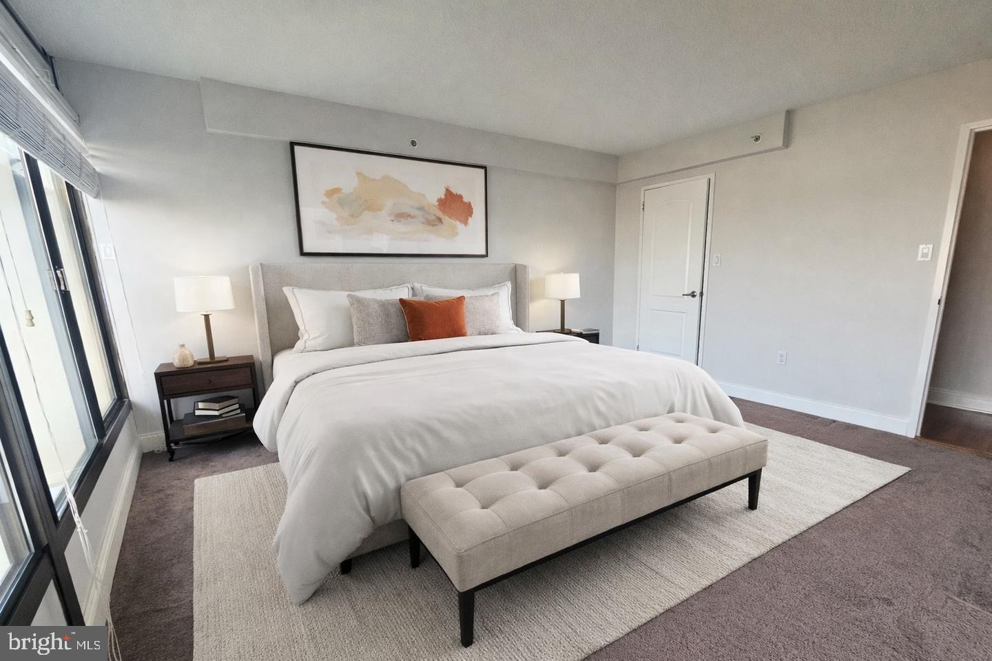 2001 HAMILTON STREET 00 925