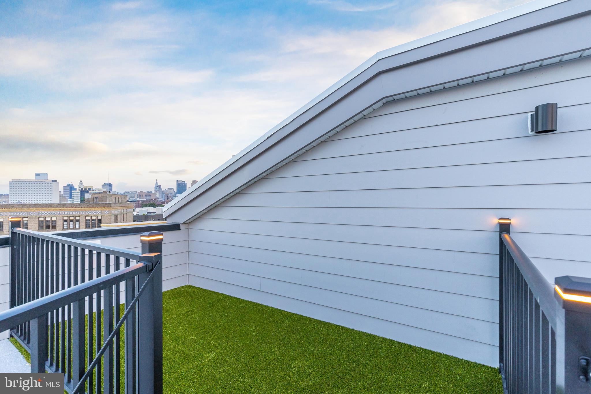 1723 FRANCIS STREET 1A