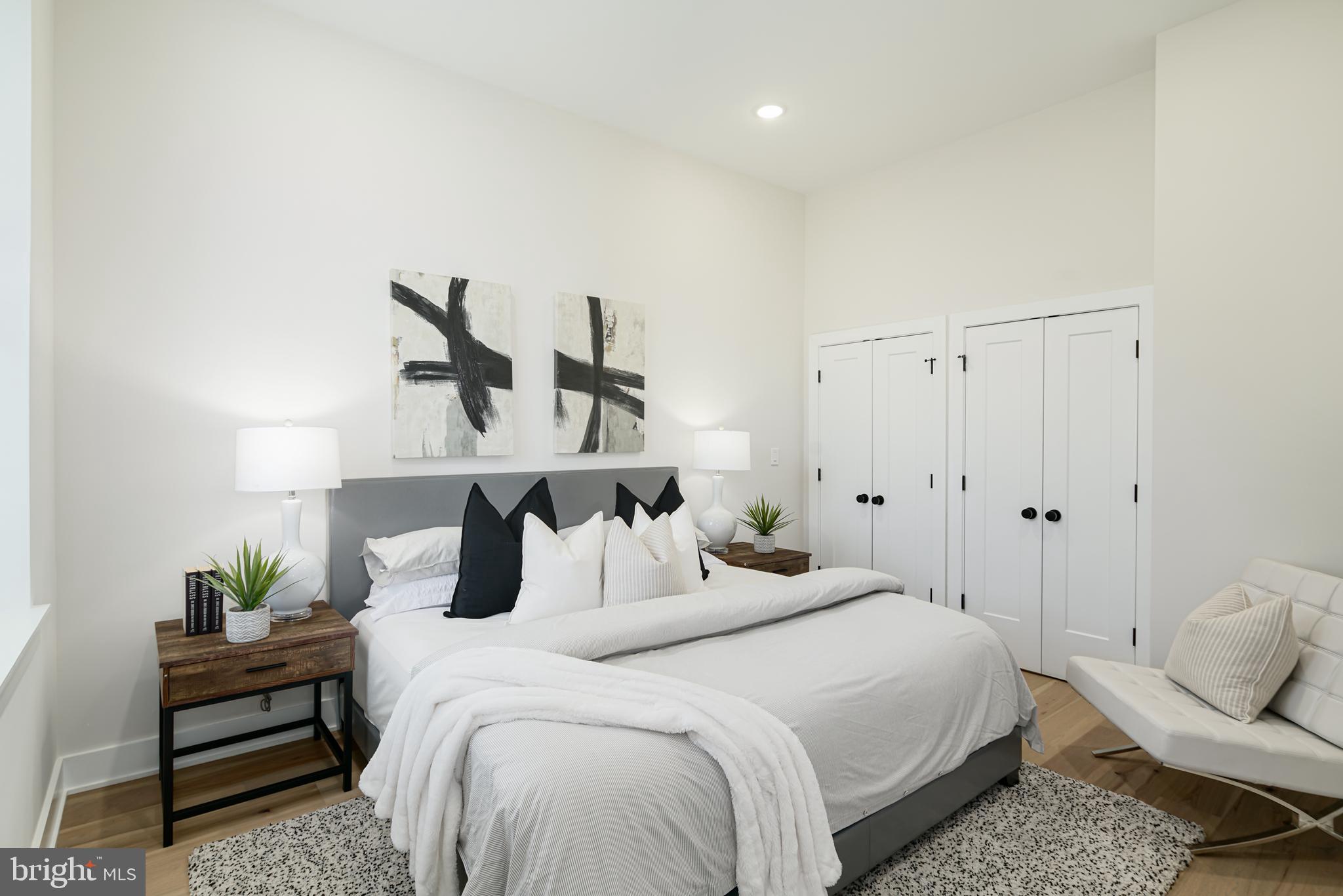 1723 FRANCIS STREET 1A