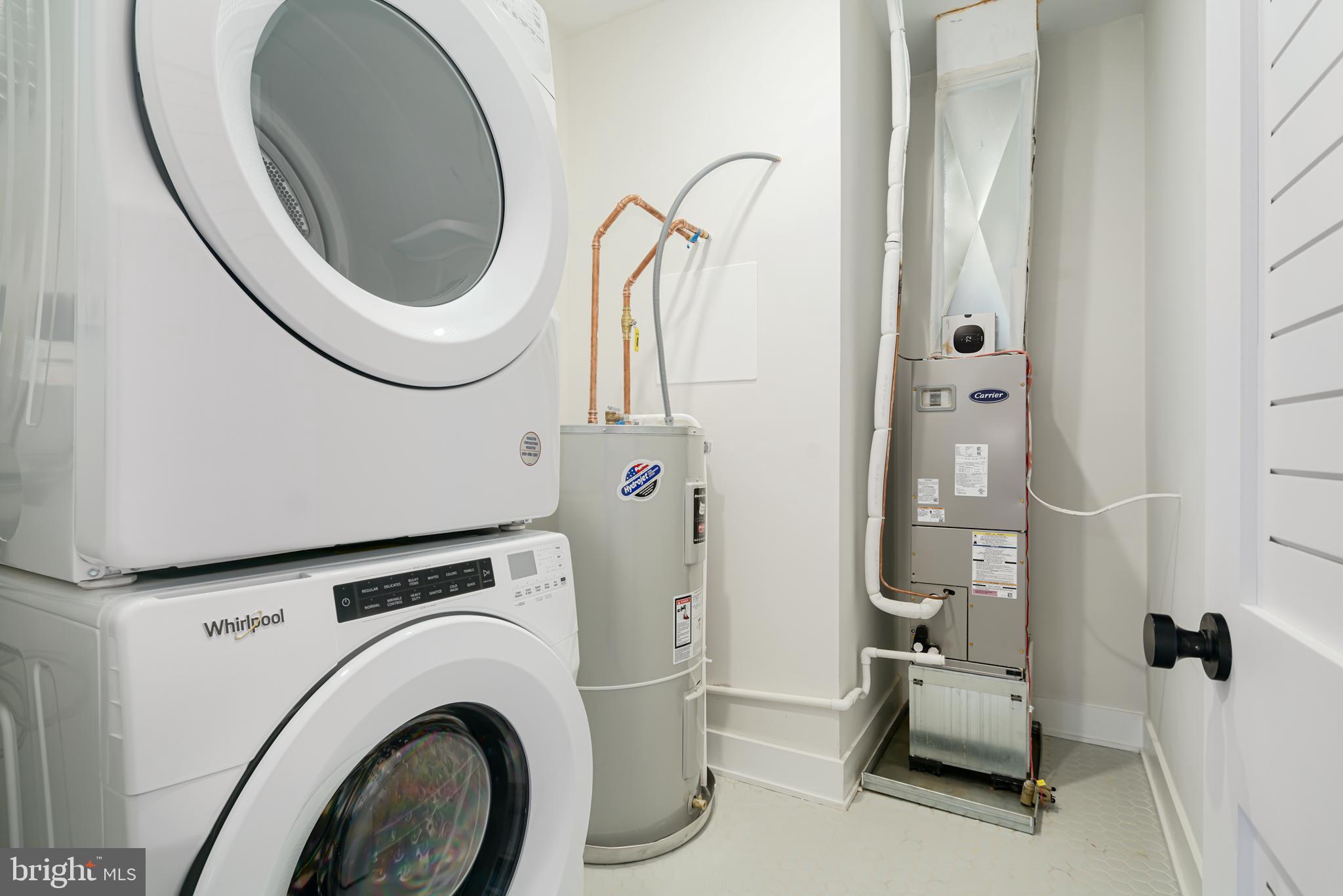 1723 FRANCIS STREET 1A