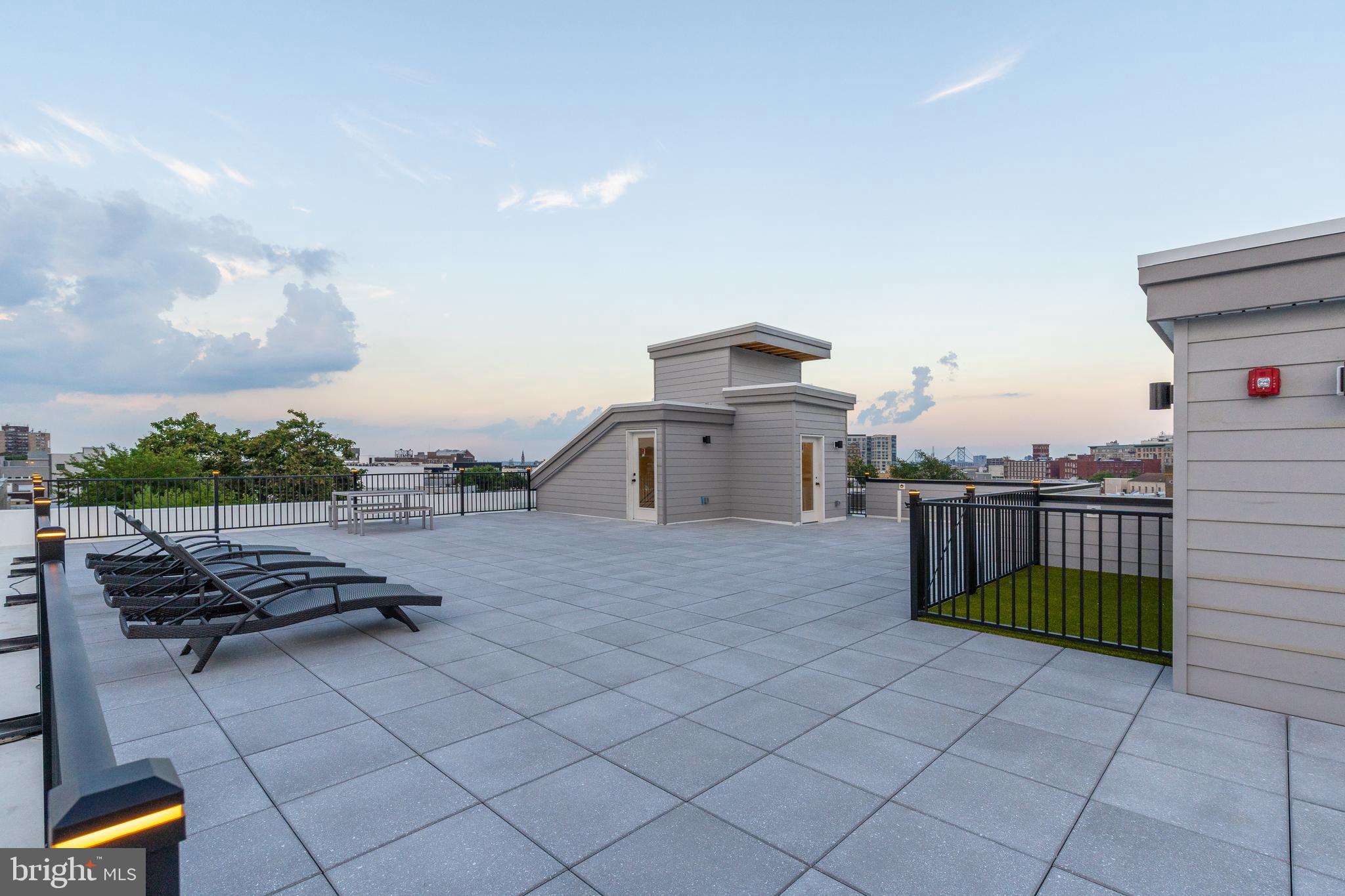 1723 FRANCIS STREET 1A