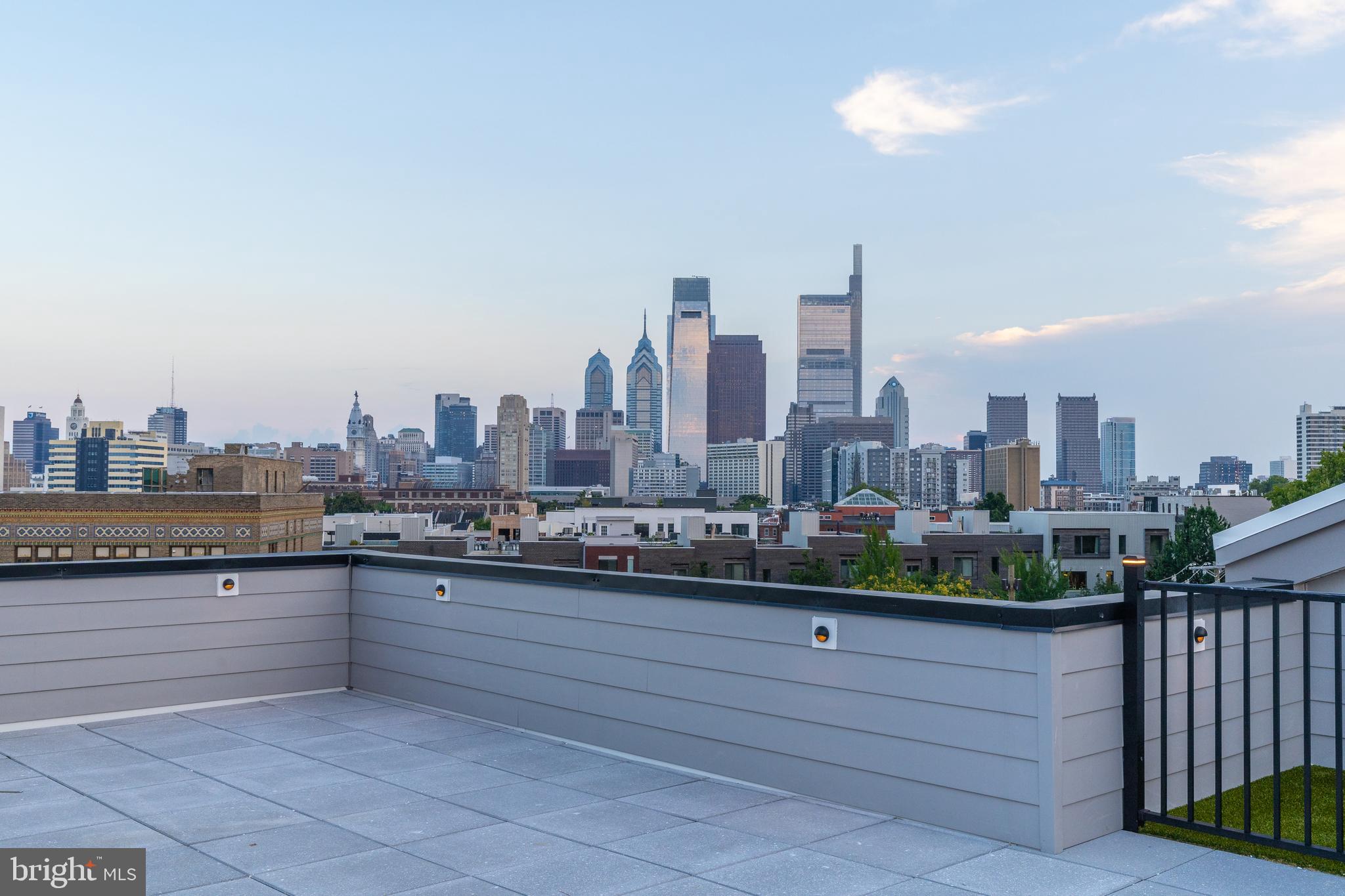 1723 FRANCIS STREET 1A