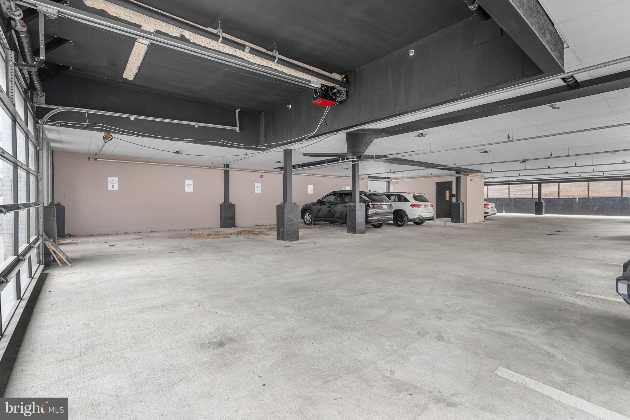 1723 FRANCIS STREET 4E