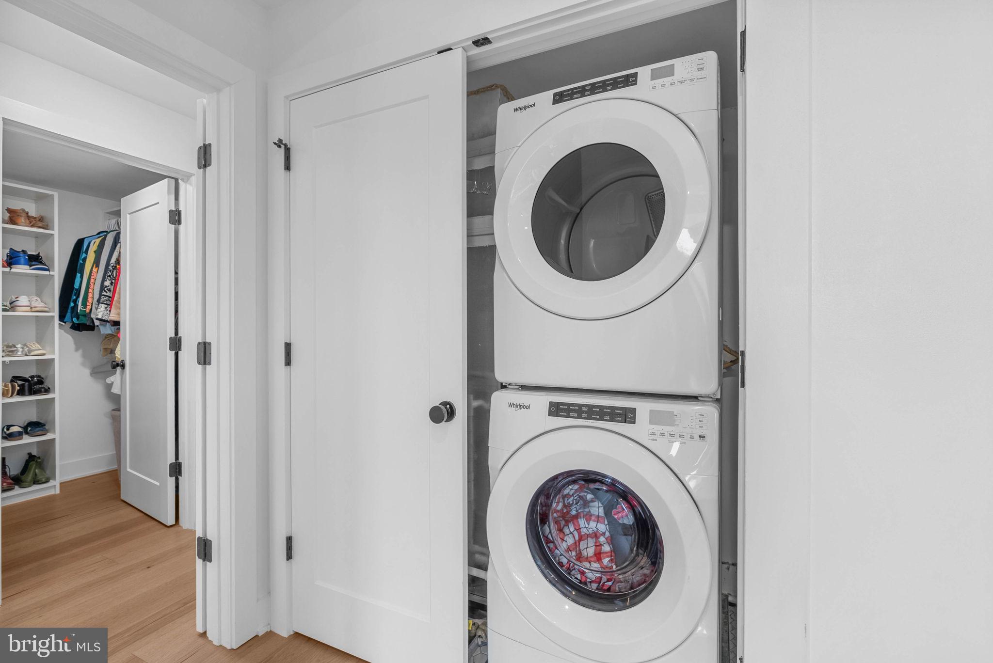 1723 FRANCIS STREET 4E