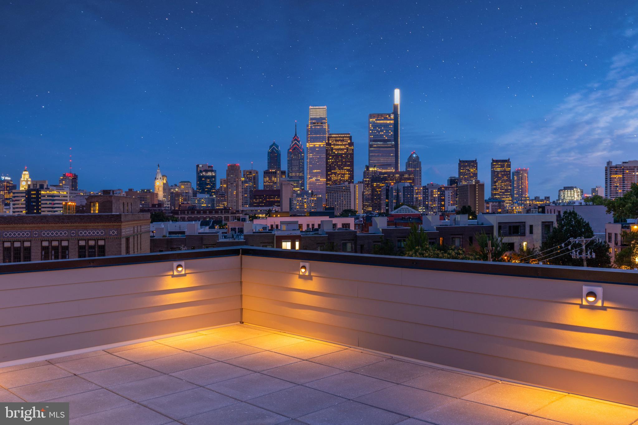 1723 FRANCIS STREET 4E