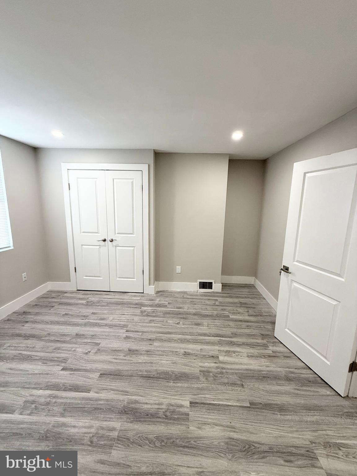 714 W RITNER STREET 1