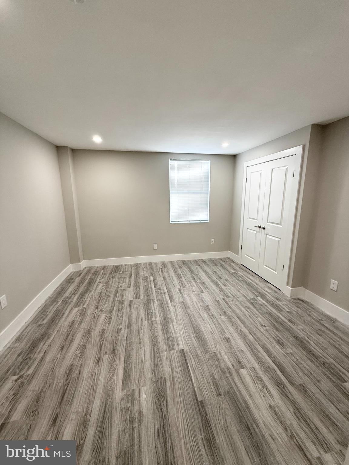 714 W RITNER STREET 1