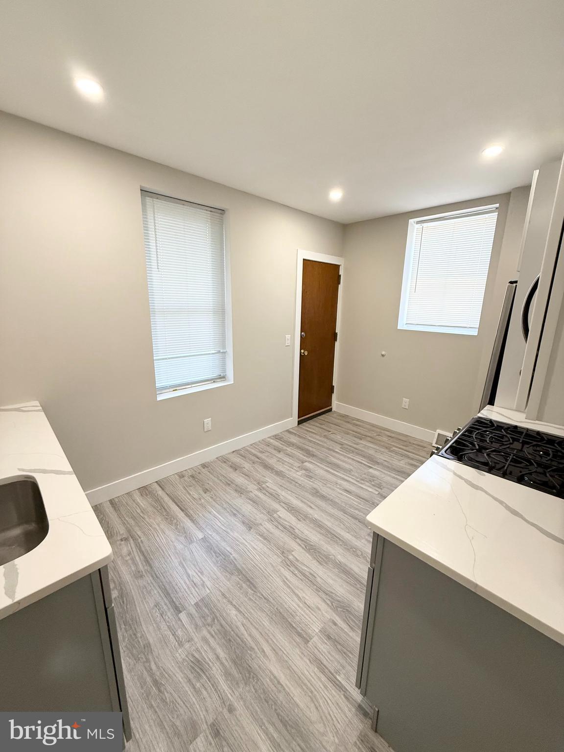 714 W RITNER STREET 1