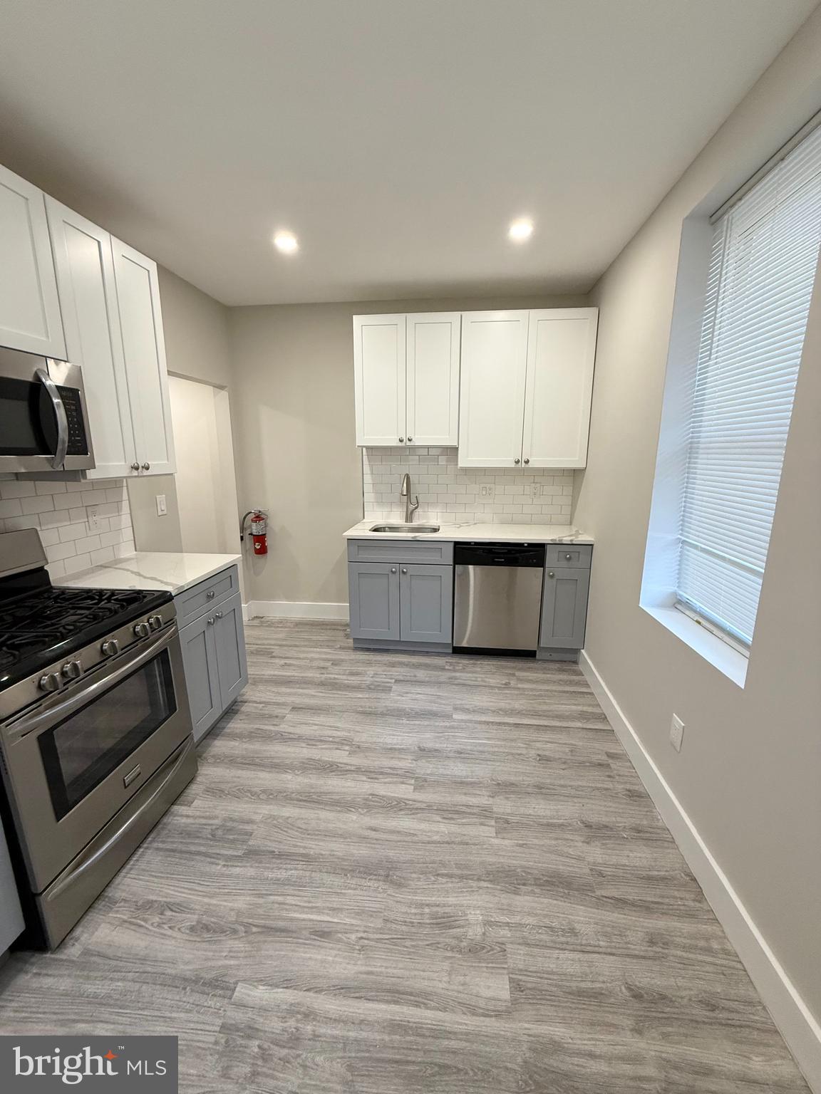 714 W RITNER STREET 1