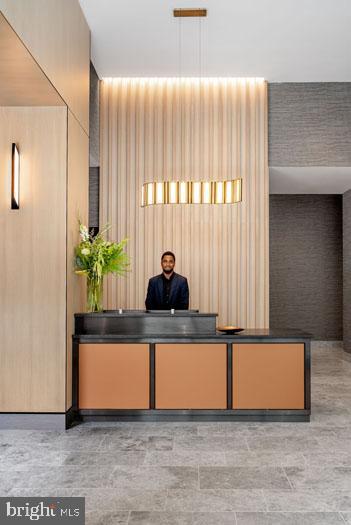 210 S 12TH STREET 1B-1-22E