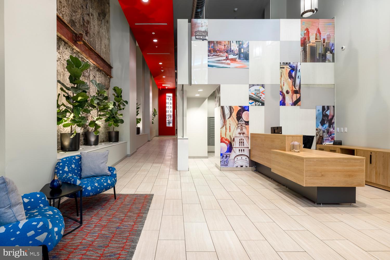 1125 SANSOM STREET 2B-404