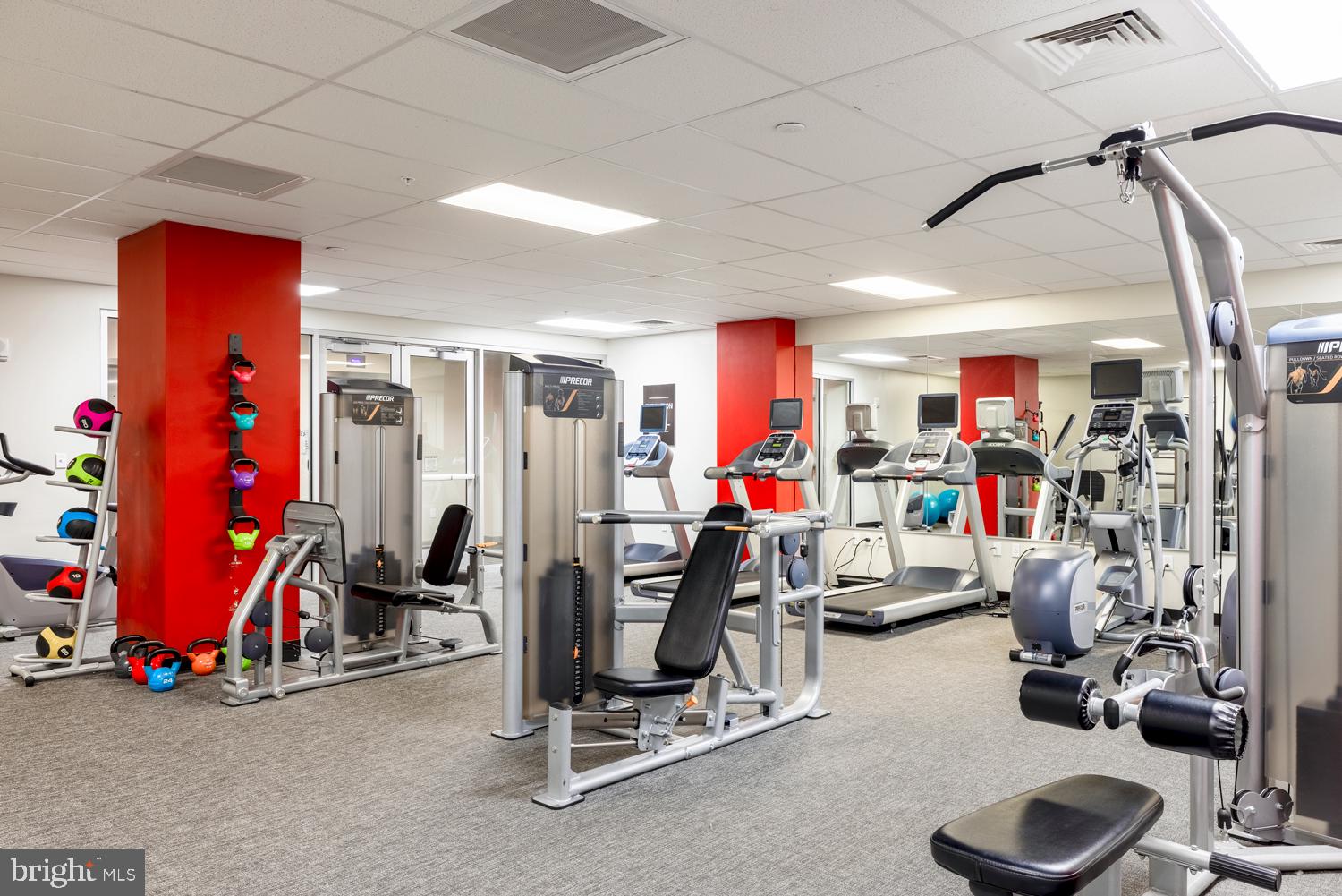 1125 SANSOM STREET 2B-404