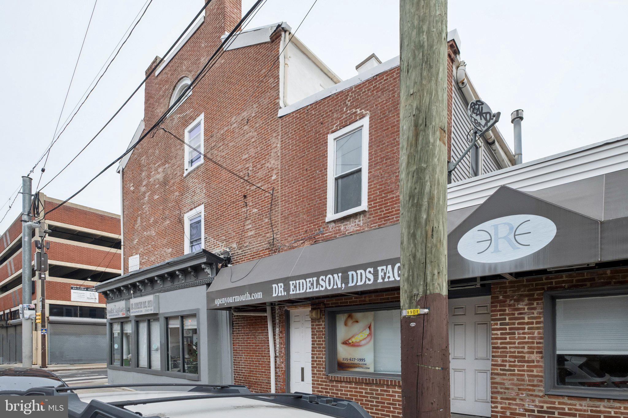 1044 SOUTH STREET 46