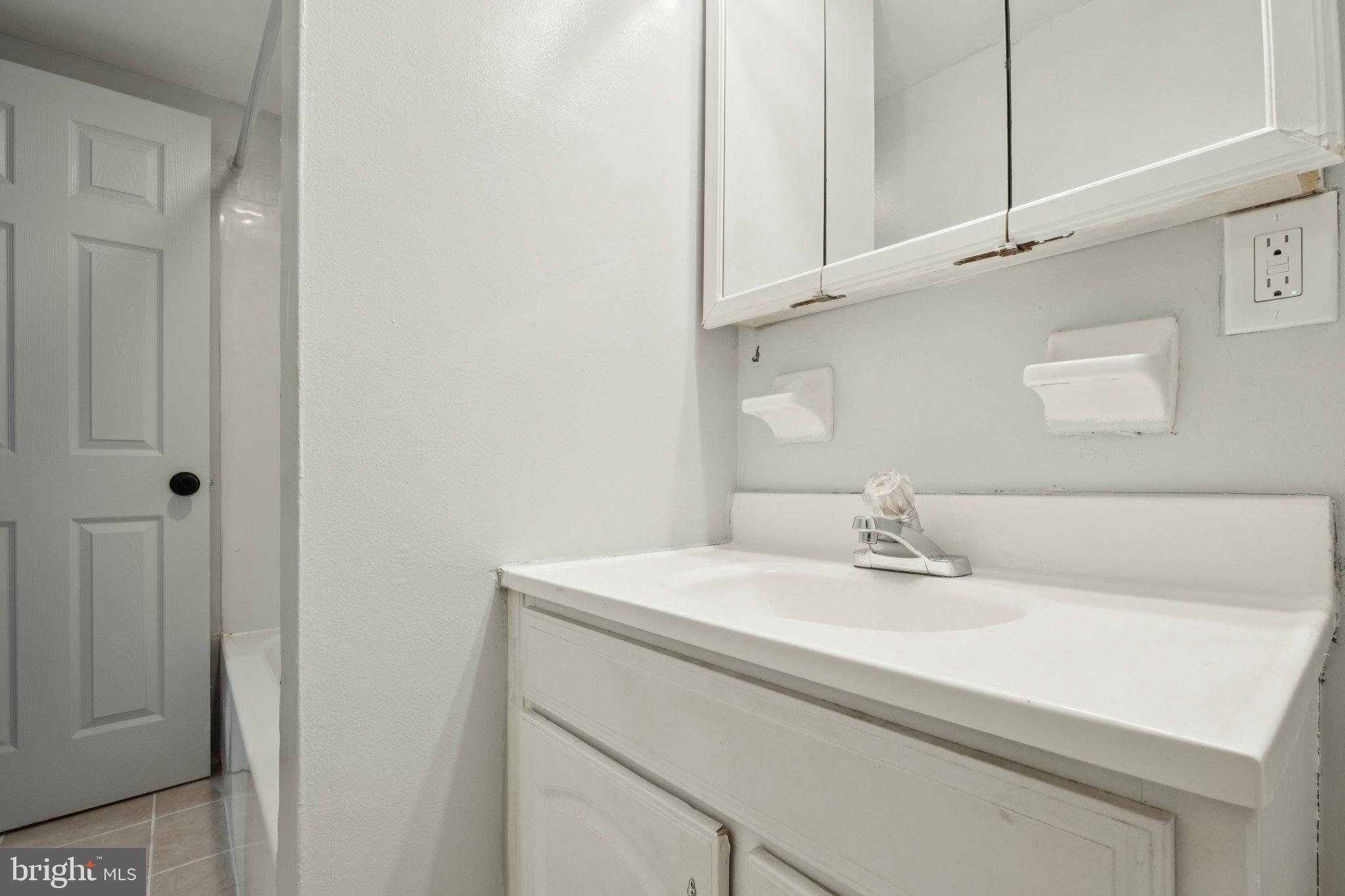 1044 SOUTH STREET 46