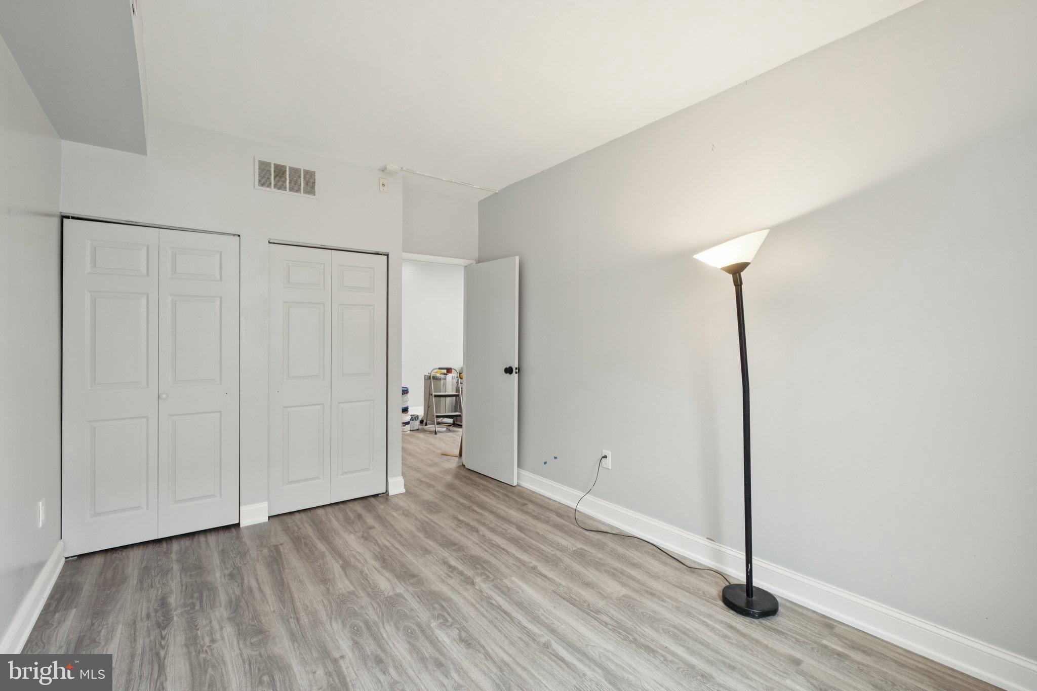 1044 SOUTH STREET 46