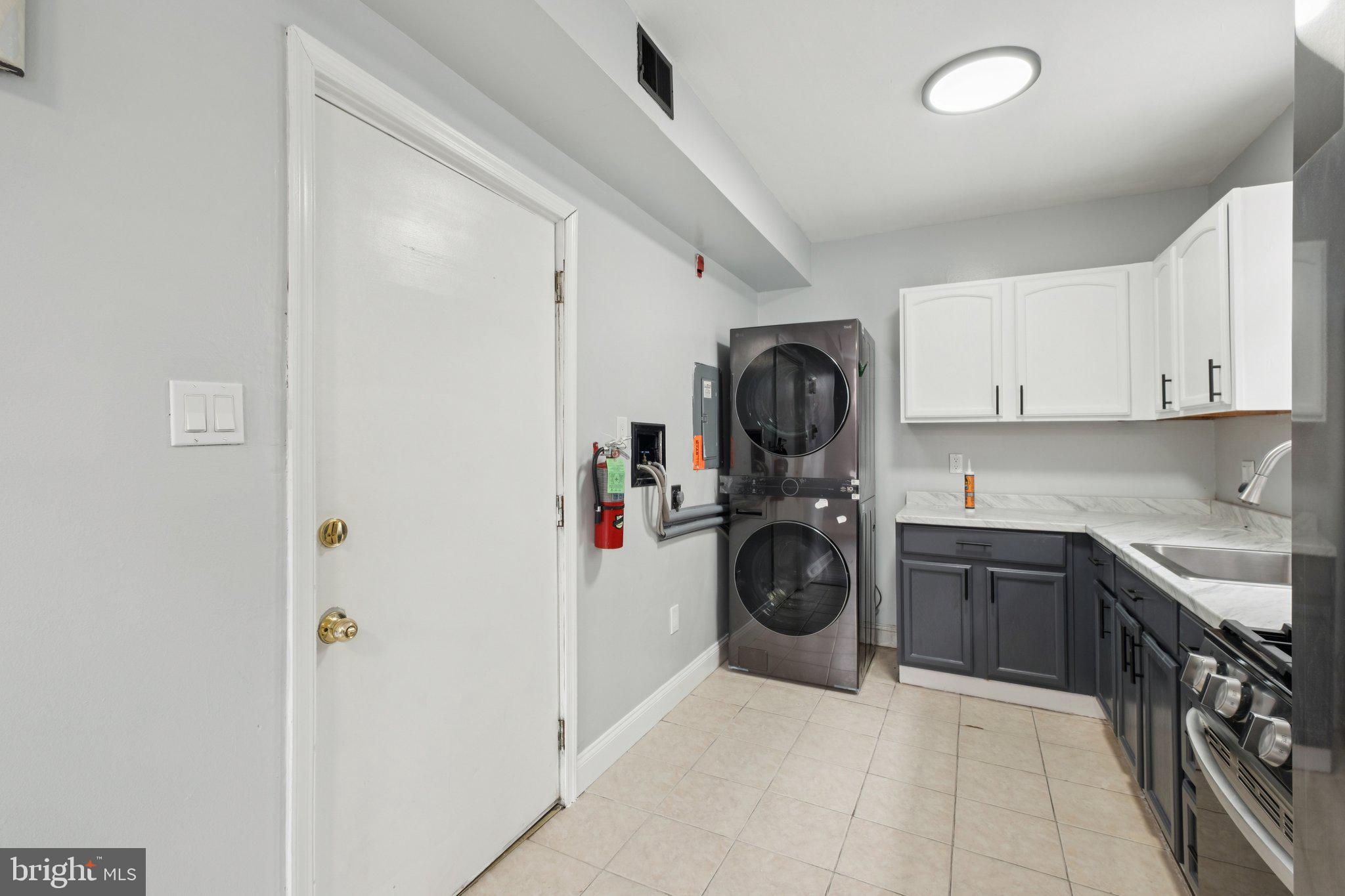 1044 SOUTH STREET 46