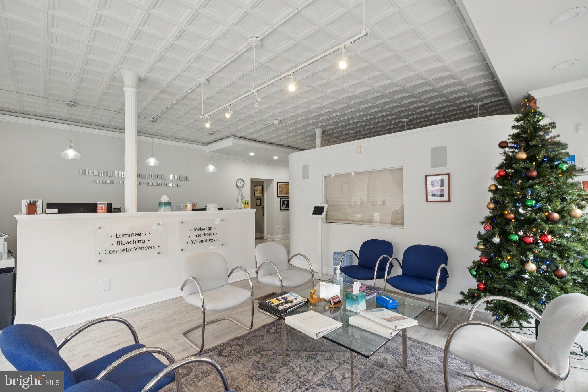 1044 SOUTH STREET 46