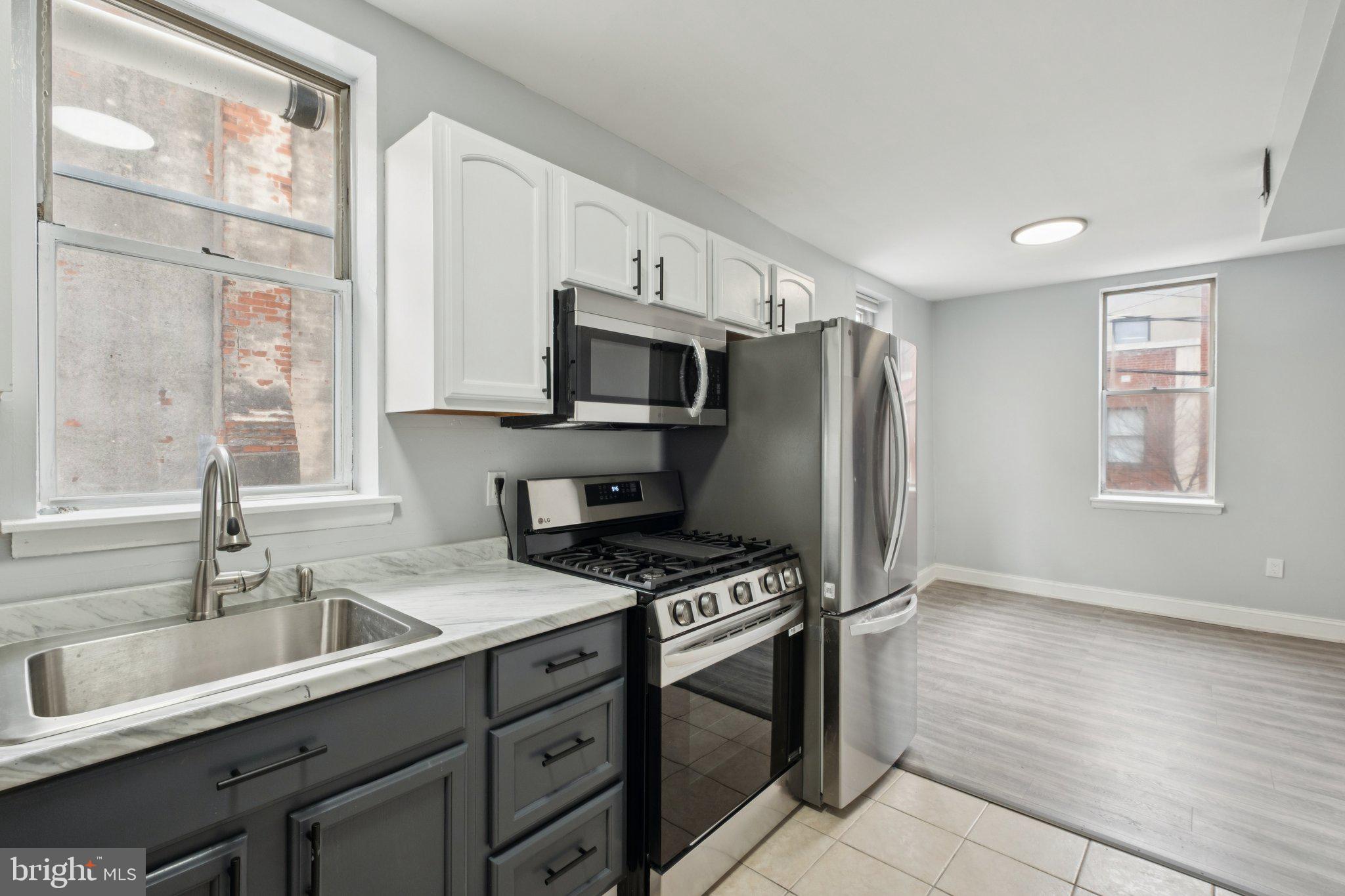 1044 SOUTH STREET 46