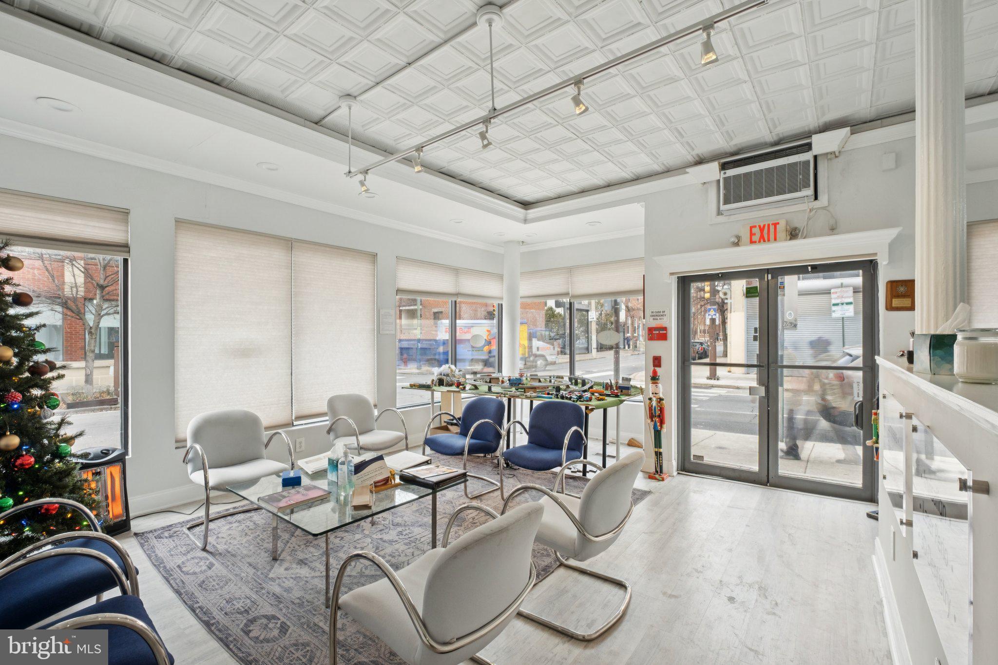 1044 SOUTH STREET 46