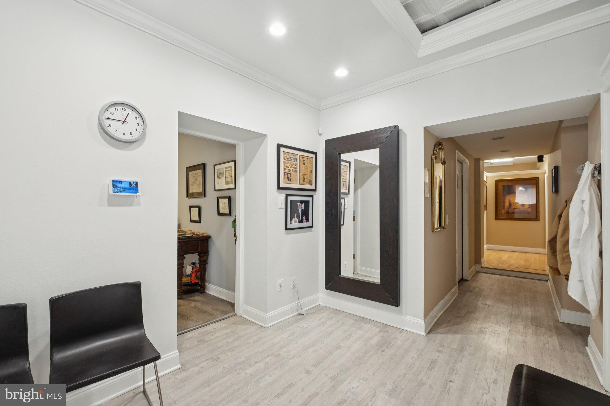 1044 SOUTH STREET 46