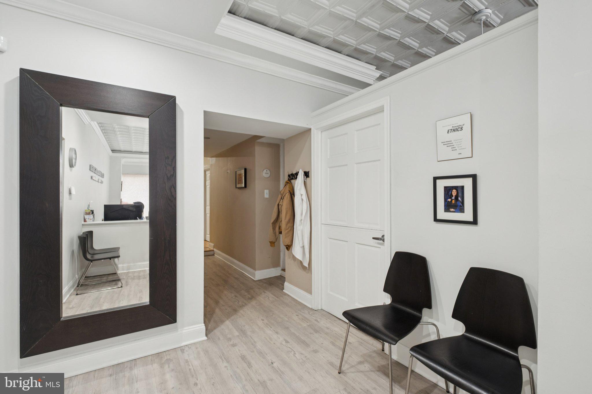 1044 SOUTH STREET 46