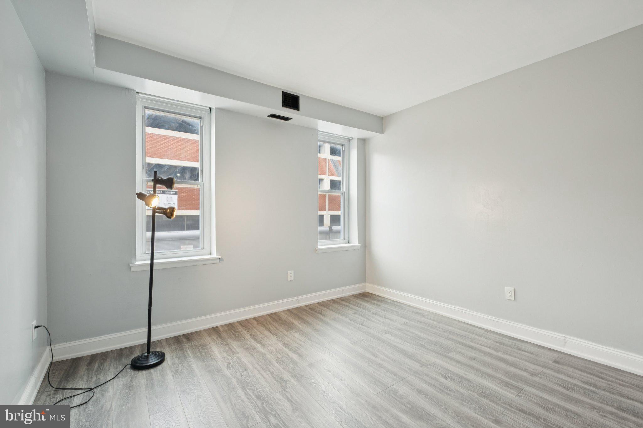 1044 SOUTH STREET 46