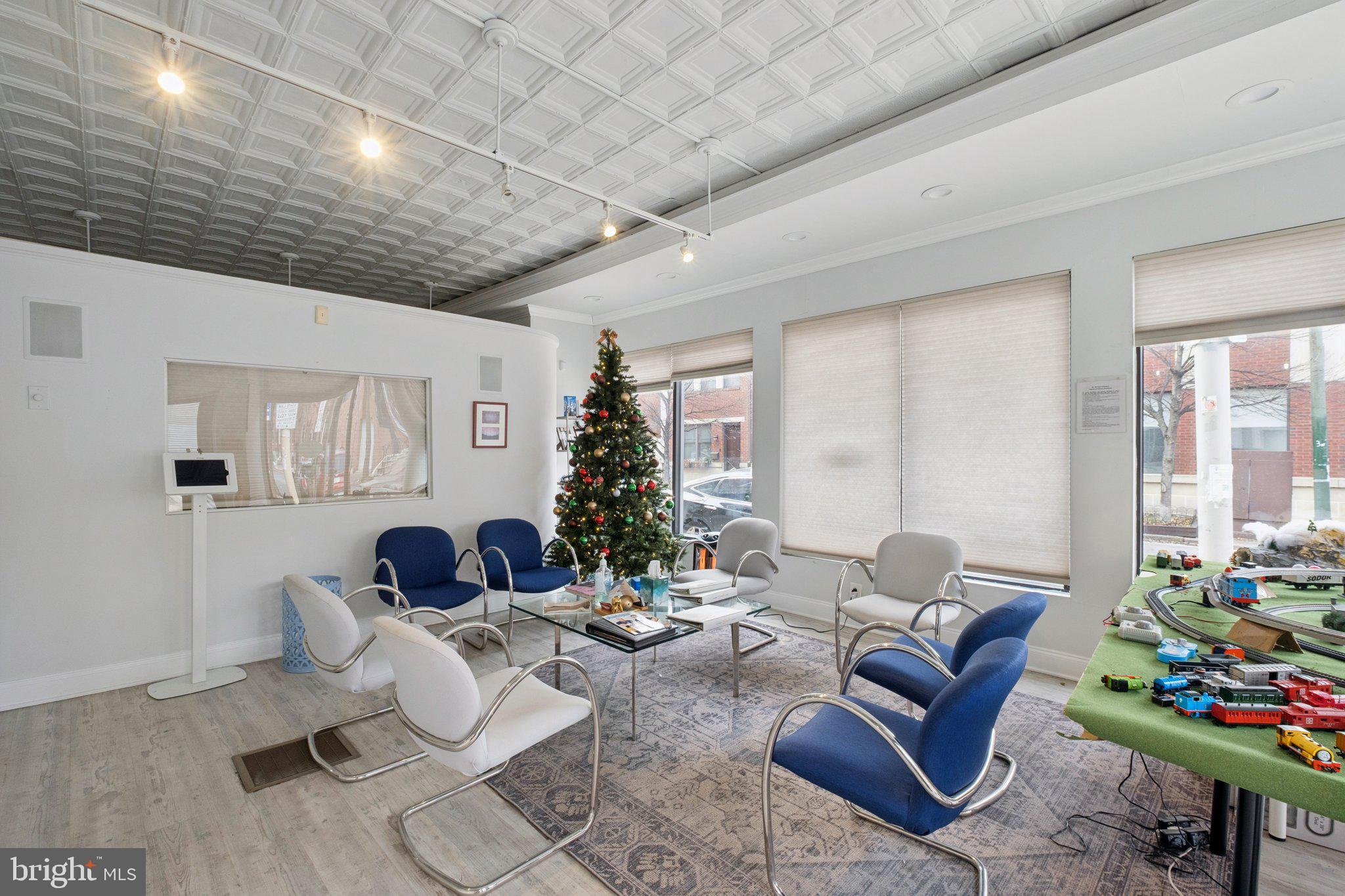 1044 SOUTH STREET 46